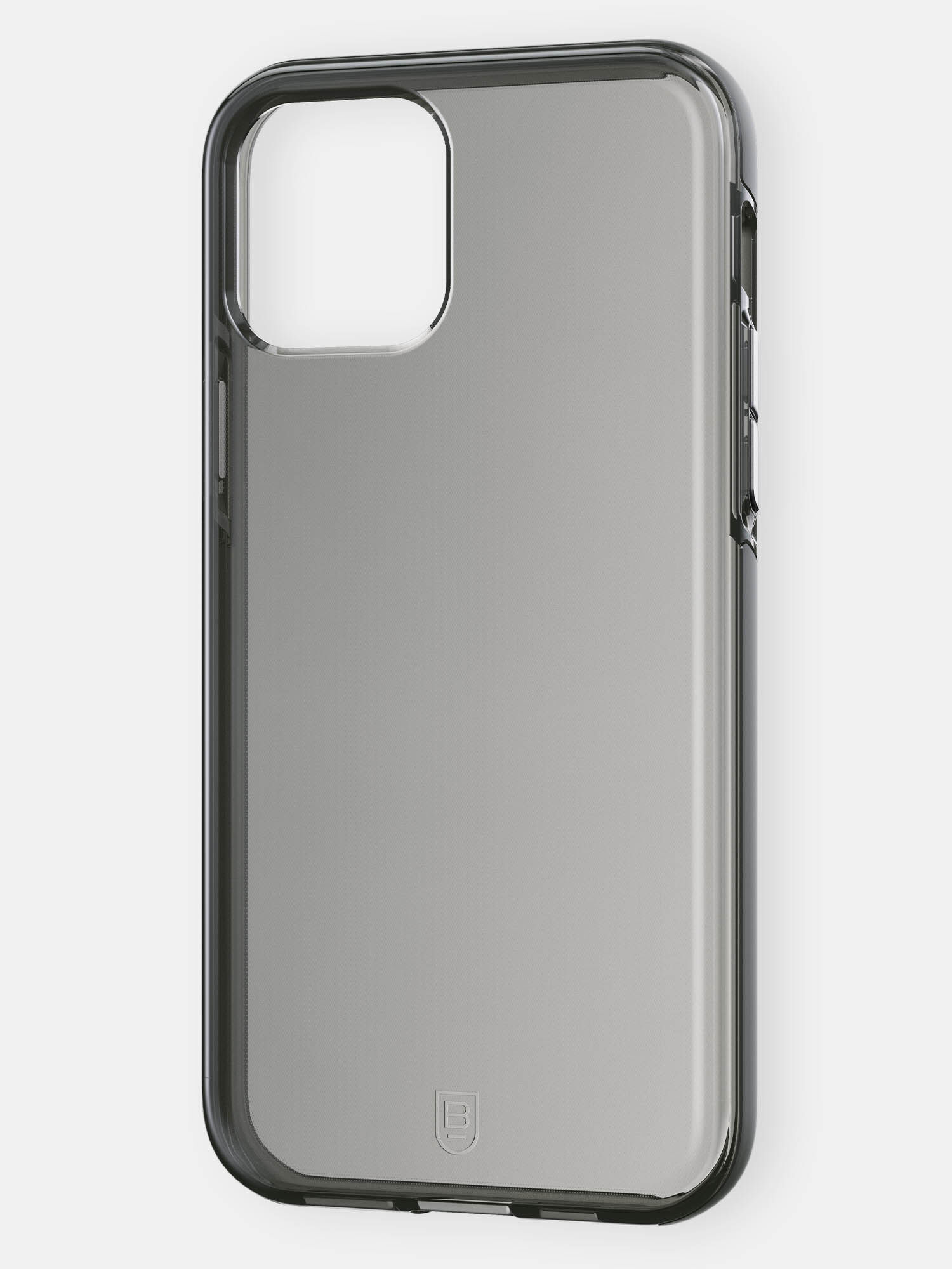 Apple iPhone 12 Cases, Screen Protectors, Covers & Skins